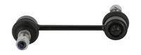 Moog AL-LS-0052 Stange/Strebe, Stabilisator