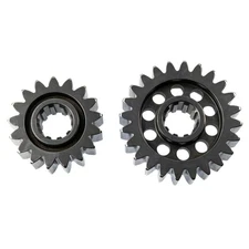 RICHMOND Quick Change Gear Set 58-0035-1
