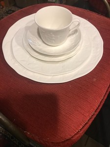 Wedgwood Strawberry and Vine | eBay