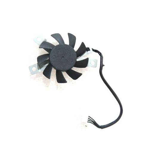 Mini PC Chassis Fan For Beelink SER7 SER7-E / SER7-E-321TBVK0W64PRO-DP/XA DC5V