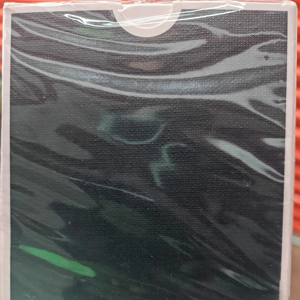 Victoria Secret Sexy Little Things NOIR 50 ml perfume eau de parfum spray - sellado, raro Foto 3 de 4