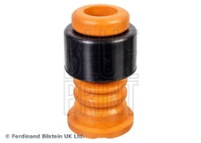 BLUE PRINT Anschlagpuffer Federung ADBP800082 für NISSAN RENAULT PU Polyurethan