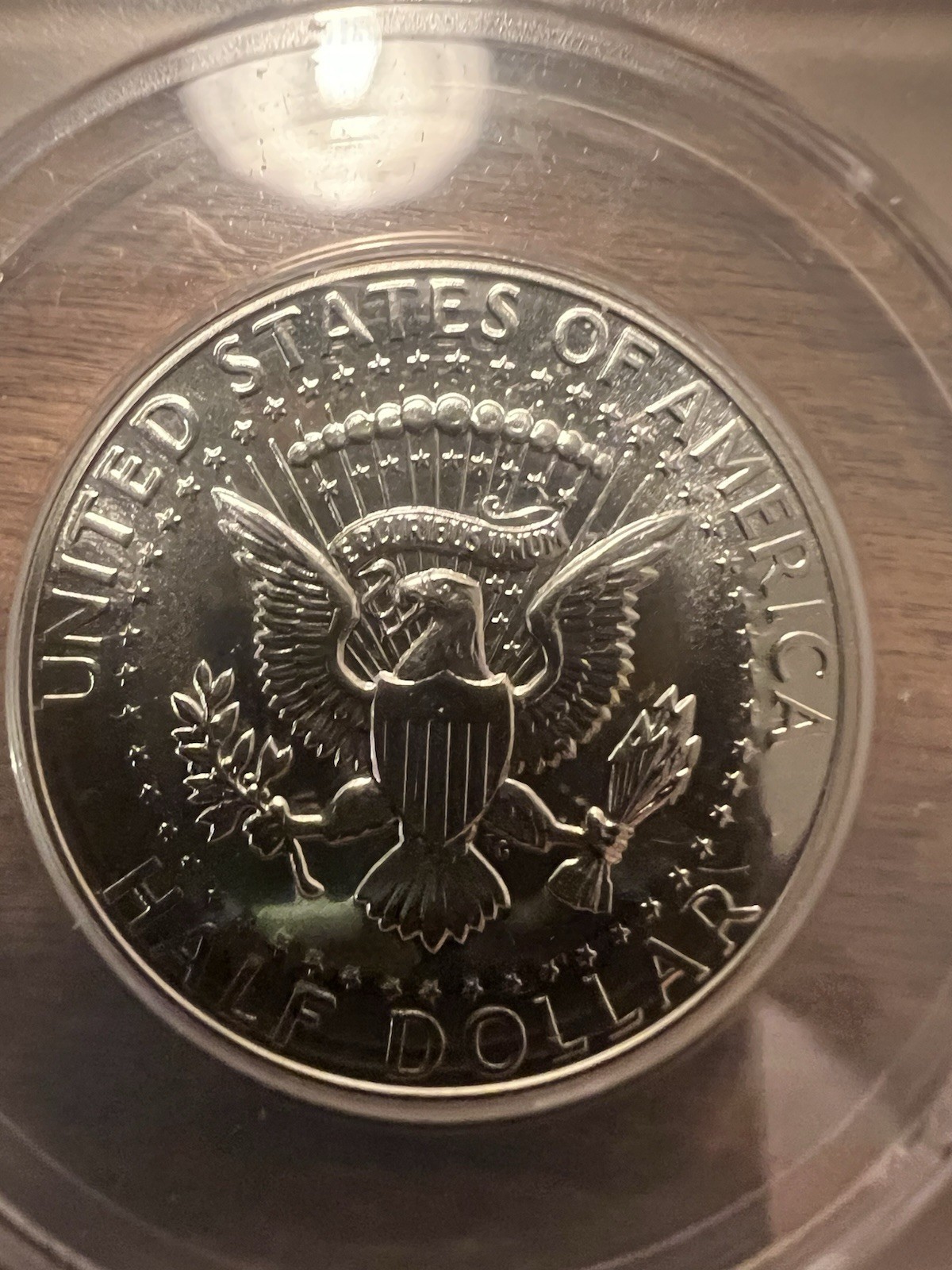 Picture 5 of 6