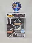Funko Pop! Vinyl: Marvel Venomized Kingpin (Exclusive) #883 Ships With Protector