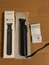 DJI Osmo 360 Battery Extension Pole Selfie Stick 90cm New