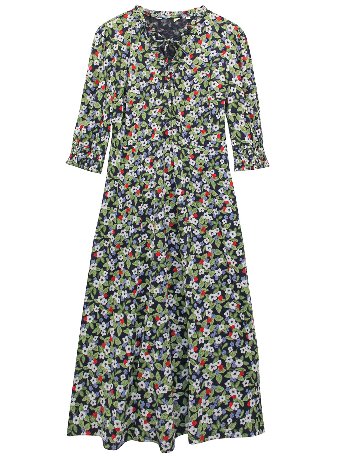X SEASALT Felicity Jersey Dress RRP was £69 sizes 8 16 18 (83) eBay