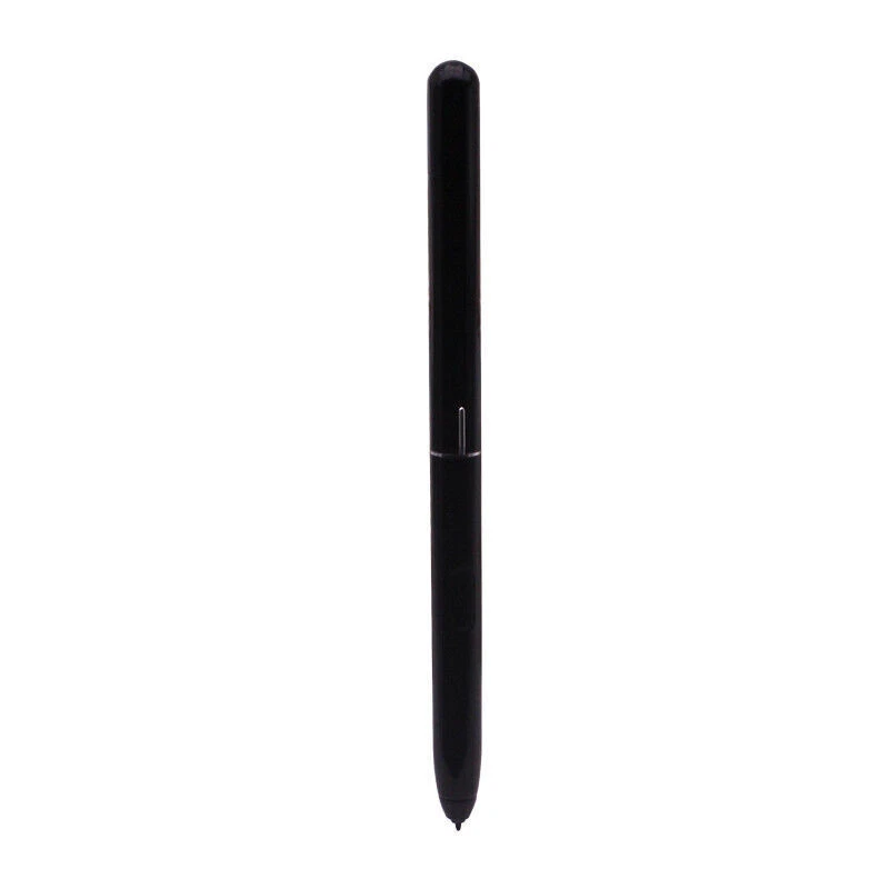 Caneta Stylus S para Samsung Galaxy Tab S4 10,5" SM-T830 SM-T835 caneta tela sensível ao toque - Imagem 3 de 4
