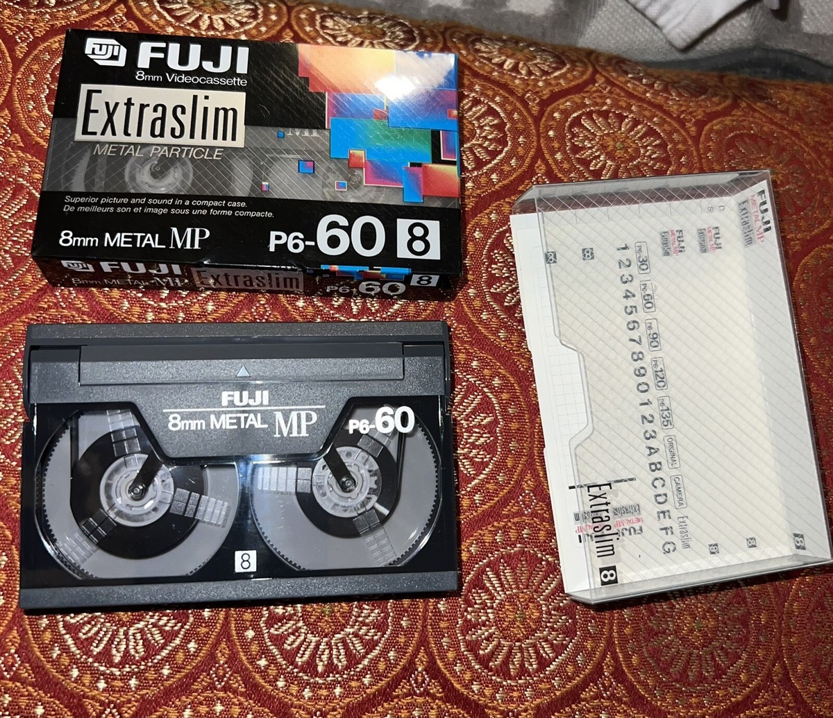 Fidelity Elite 8x10フィルムカセット 2個セット Fidelity Elite 8x10フィルムカセット 2個セット