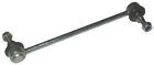 Anti-Roll & Sway Bars for Chrysler 300