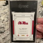 Picture 2 of 2