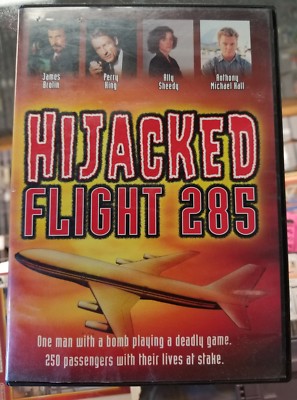 サイン入り HIGH FLIGHT DVD サイン入り HIGH FLIGHT DVD サイン入り HIGH FLIGHT DVD サイン入り