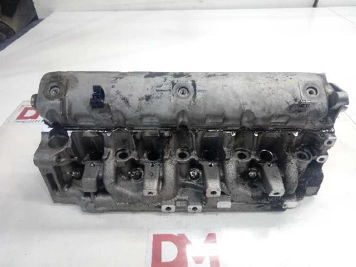 Culata para RENAULT LAGUNA II (BG0) * 5139725 - Imagen 1 de 5