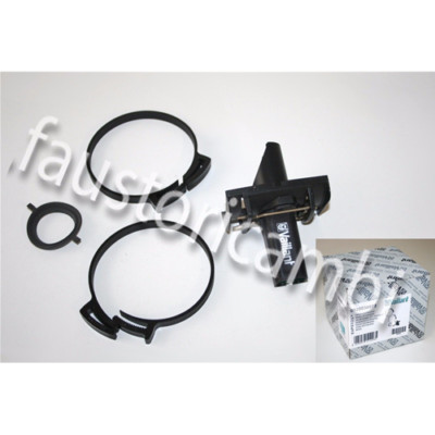 VAILLANT SENSOR OF CO KERAMIK ART. 0020030973 VKK 656/2 BOILER