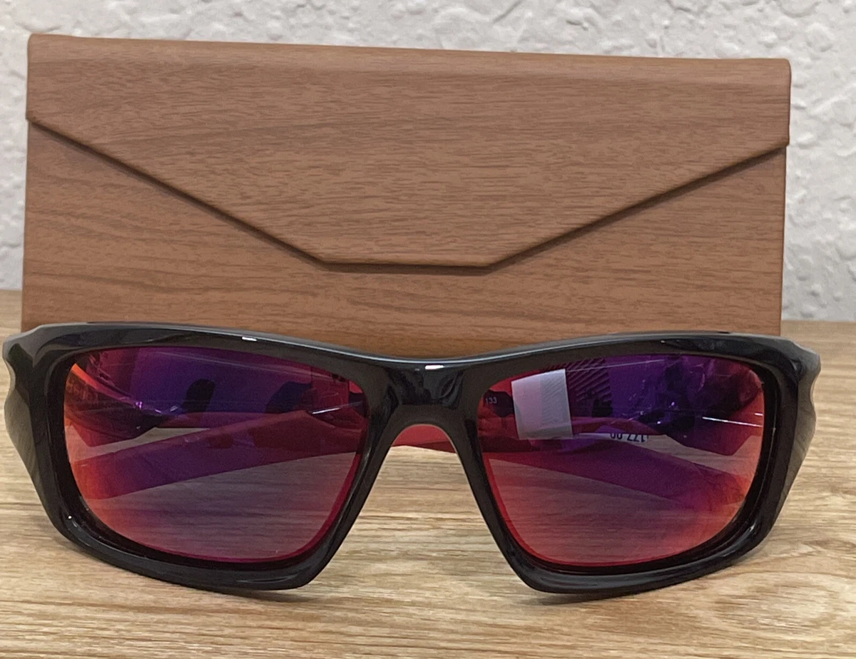 Generic oakleys clearance