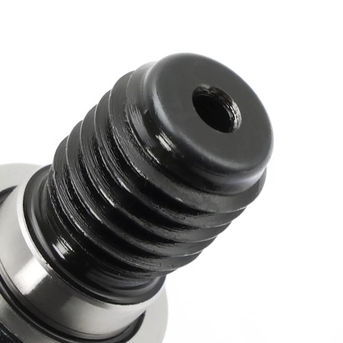 20PC 45° 0.589" Coolant Pull Stud Retention Knob Replacement for HAAS Toshiba - Picture 8 of 8