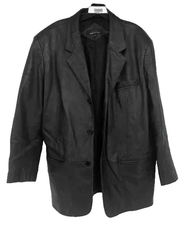 Мужские пальто, куртки и жилеты Jones New York Trench