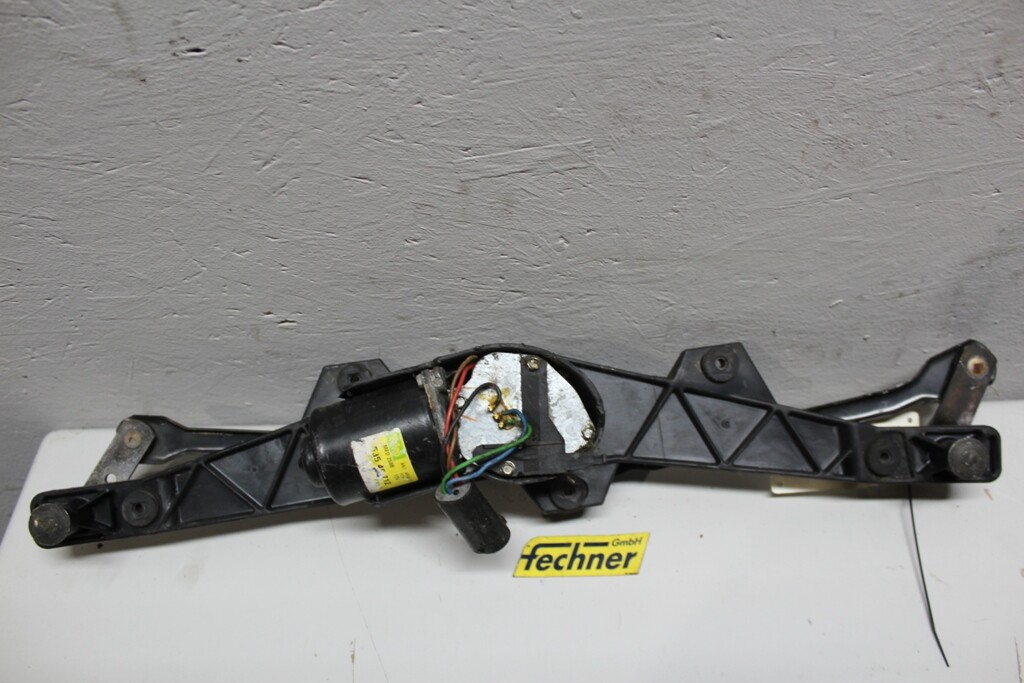 Scheibenwischermotor Jeep Grand Cherokee ZJ Wischer Wiper Motor