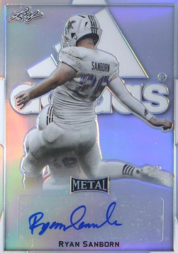 Pre-Production Proof Adidas