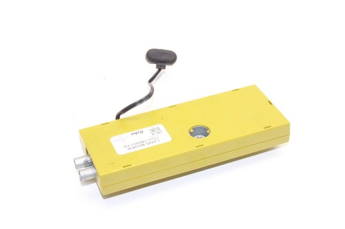 LAND ROVER RANGE ROVER SPORT L320 3.0 D 4x4 Antennenverstärker  25422289