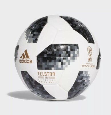 nike wm ball