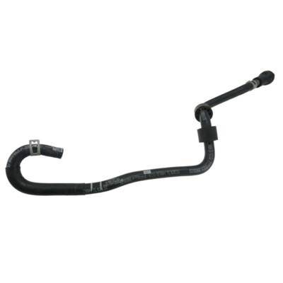 Kühlmittelschlauch für Audi 1.8 2.0 TFSI CYP 06L133986N