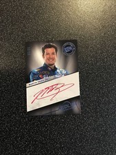 2013 Press Pass Redline Racing Cards 15