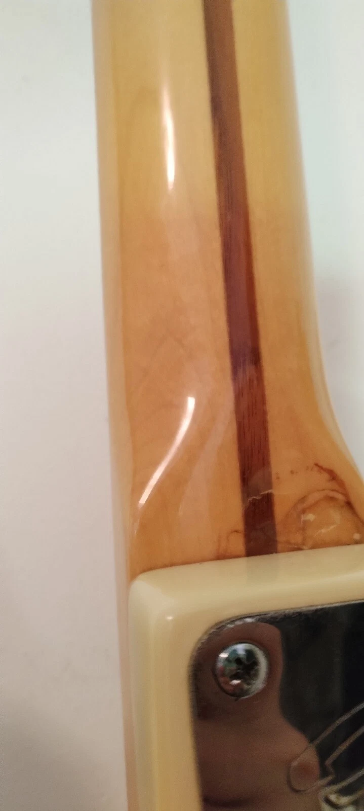 Picture 6 of 12