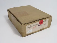 RDM 07150001 LON Controller Card NEW