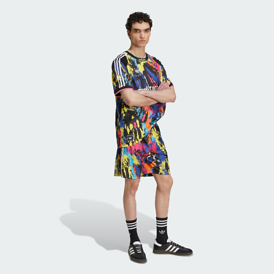 超希少☆adidas CHOREI OTD HI☆24cm☆軽量ボクサーシューズ 超希少☆adidas CHOREI OTD HI☆24cm☆軽量ボクサーシューズ adidas