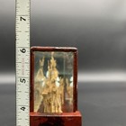 Bild 17 von 19