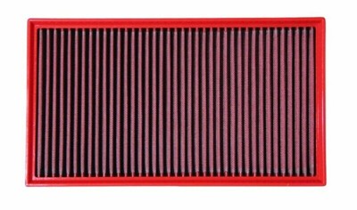 BMC Replacement Filter for 15+ Audi A3 Incl. Cabriolet 8VA/8VS/8V7 2.5 TFSI RS3