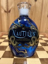 Designer Skin Nautilus 5X Bronzer & Tattoo Protection (Retail $69.00)