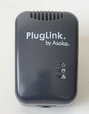 Pluglink 9650 Ethernet Adapter Software Download Pluglink 9650 Ethernet Adapter Software Download