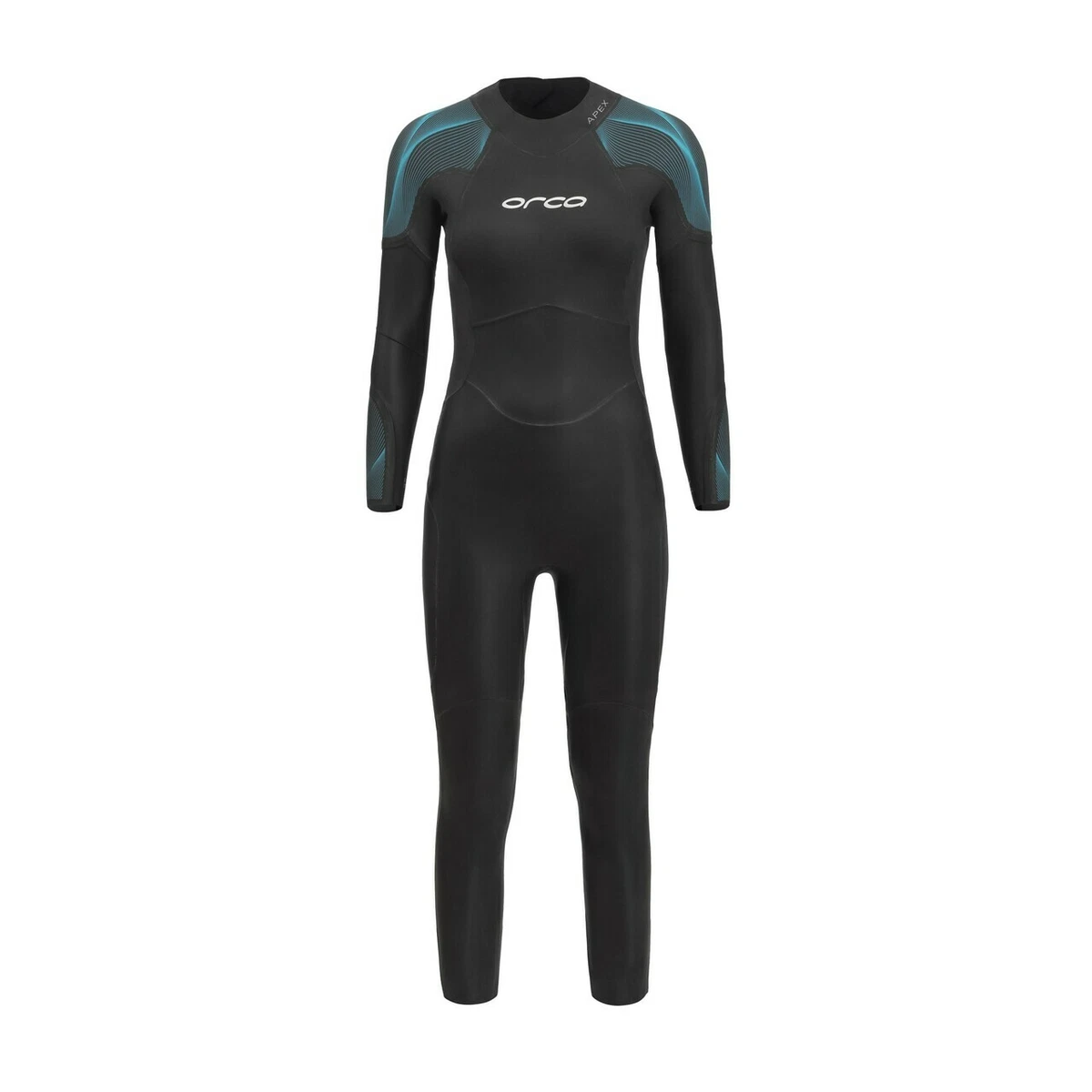 ORCA Wetsuits for Women for sale | eBay