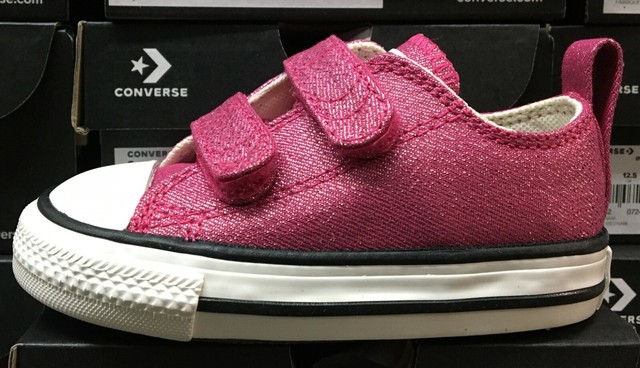 converse walking shoes