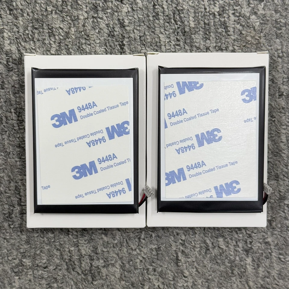 Repuesto Batería Original HDH-003 3570mAh Para Consola Nintendo Switch Lite Foto 3 de 4