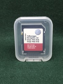 Click here to view item details