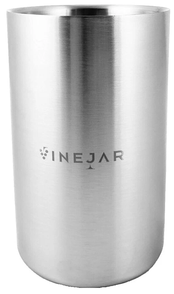 Herramientas y accesorios de Bar contemporáneo