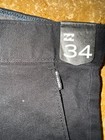 Bild 6 von 21