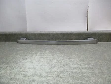 KENMORE REFRIGERATOR HANDLE SCRATCHES PART # AED37133501