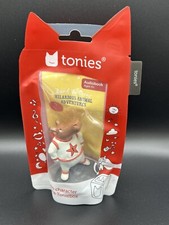      Tonies Hilarious Animal Adventures David Walliams UK Release New Works US