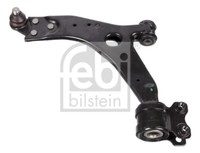 Febi Bilstein 36767 Track Control Arm For Ford