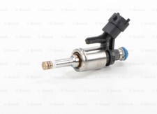 Bosch 0 261 500 494 Injector For Bmw Mini