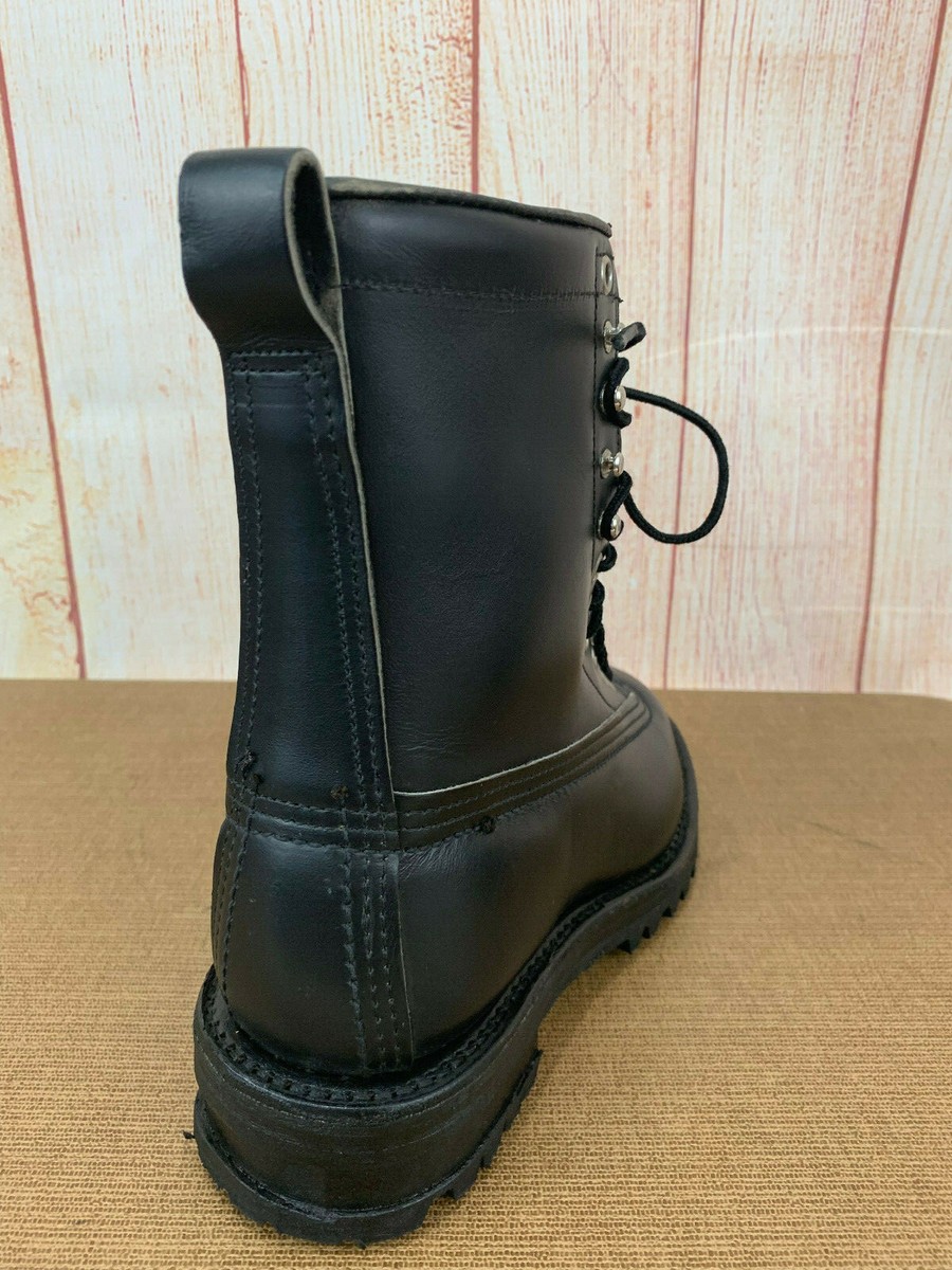 NEW Vibram 8 display picture 2