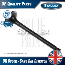 Fits Smart City-Coupe Fortwo 0.6 0.7 Exhaust Outlet Valve Stallex