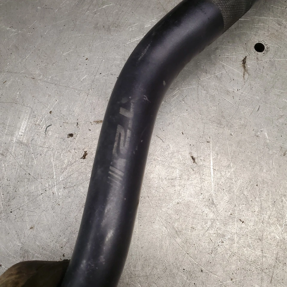 Tag Metals Handlebars 1-1/8" Handle Bar Bars - Image 3 of 4