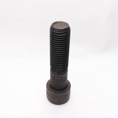 YFS Hex Socket Cap Screw Drive 1-1/4'' X 5''