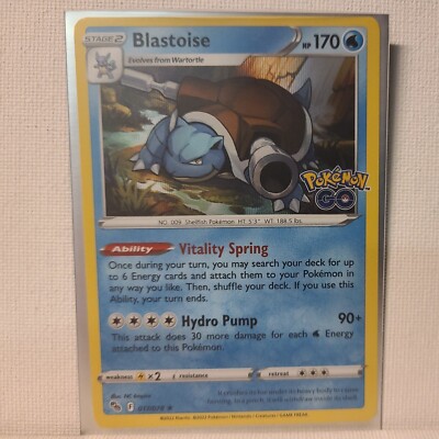 blastoise pokemon go card price Pokemon Center Original Carrying Case Eevee JAPAN OFFICIAL — ToysOneJapan main image 1