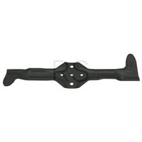 Messer RasenmäHermesser FüR Husqvarna RasenmäHer 532 18 63-87 186387 13271297