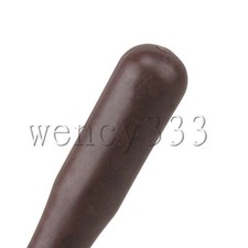 L Shape Guzheng Tuner Spanner Professional Piano Wrench Repair Tool Pack of 3